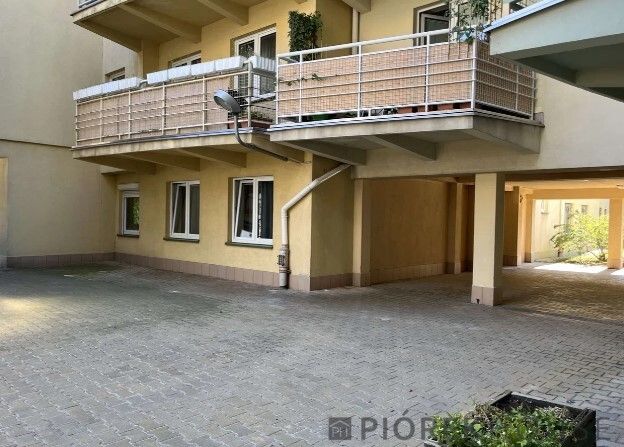 Mieszkanie 1-pokojowe Warszawa Ursynów, ul. Villardczyków. Zdjęcie 12