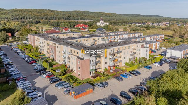 Mieszkanie 2-pokojowe Wejherowo, ul. Kazimierza Dzięcielskiego. Zdjęcie 13