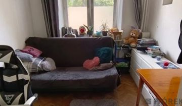 Mieszkanie 2-pokojowe Warszawa Żoliborz, ul. Adama Mickiewicza