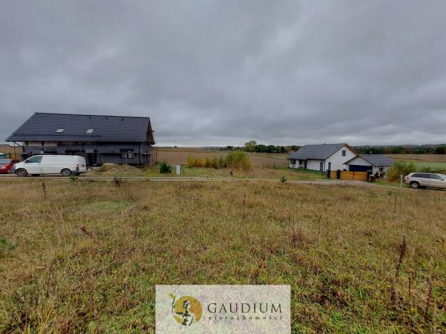 Działka Otomino. Zdjęcie 8