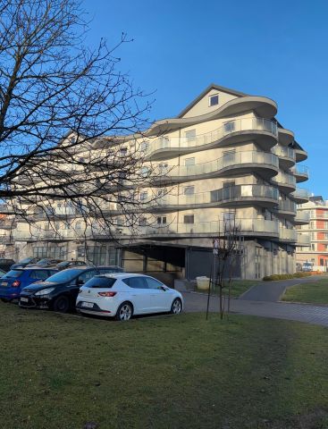 Mieszkanie 2-pokojowe Jarosław. Zdjęcie 1