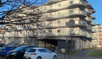 Mieszkanie 2-pokojowe Jarosław