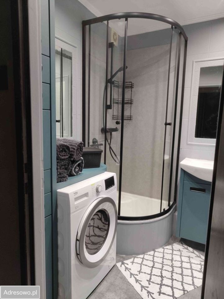 Mieszkanie 3-pokojowe Chojnice. Zdjęcie 10