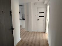 Mieszkanie 2-pokojowe Nowy Sącz, ul. Klasztorna. Zdjęcie 2