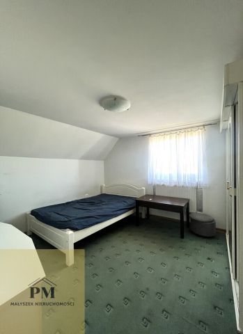 bliźniak, 3 pokoje Kazimierz Pomorski. Zdjęcie 15