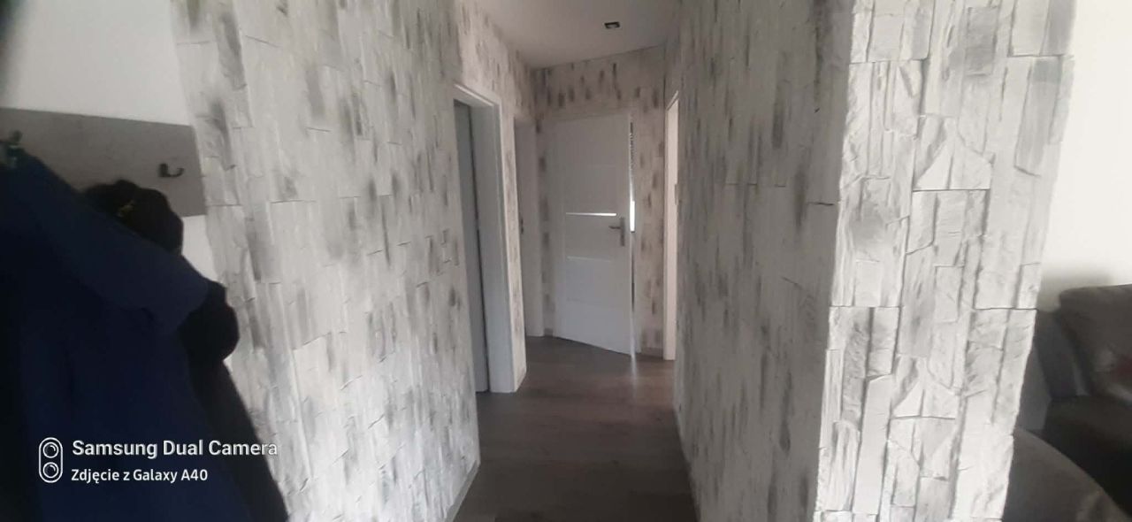 dom wolnostojący, 3 pokoje Kraśnica Kraśnica-Kolonia. Zdjęcie 9