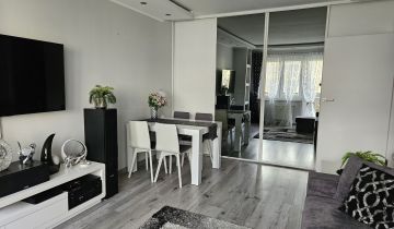 Mieszkanie 2-pokojowe Toruń Podgórz, ul. Letnia