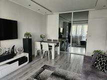 Mieszkanie 2-pokojowe Toruń Podgórz, ul. Letnia