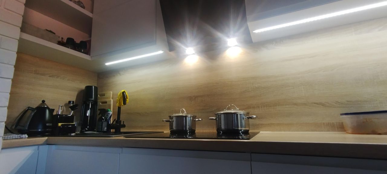 Mieszkanie 3-pokojowe Przemyśl, ul. Artura Malawskiego. Zdjęcie 15