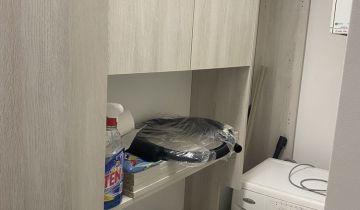 Mieszkanie 2-pokojowe Biała Podlaska, ul. Witolda Pileckiego