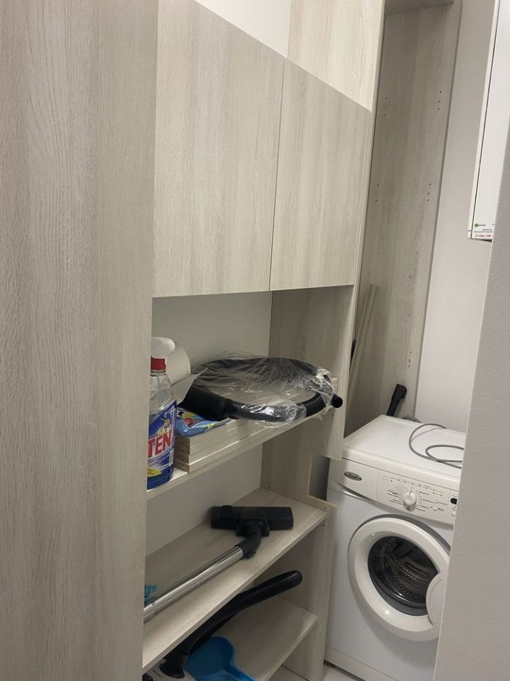 Mieszkanie 2-pokojowe Biała Podlaska, ul. Witolda Pileckiego. Zdjęcie 2