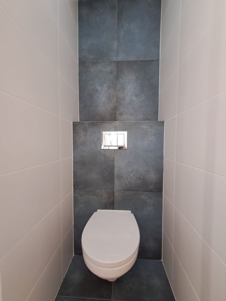 Mieszkanie 3-pokojowe Kalisz, ul. Marii Konopnickiej. Zdjęcie 16