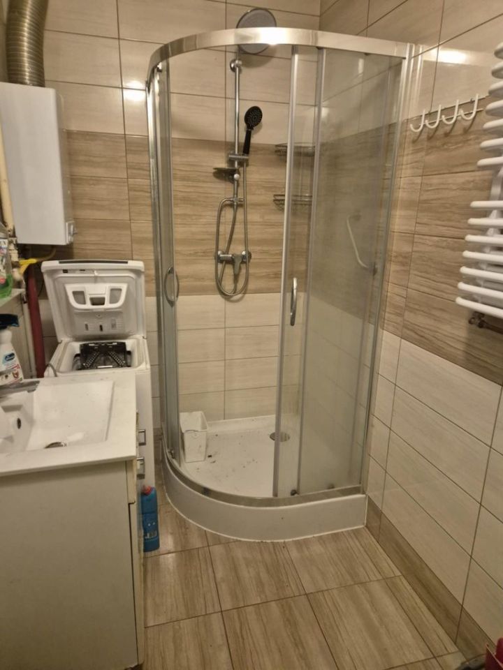 Mieszkanie 4-pokojowe Żory. Zdjęcie 2