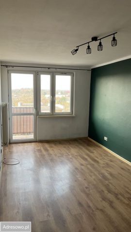 Mieszkanie 1-pokojowe Brzeg. Zdjęcie 1