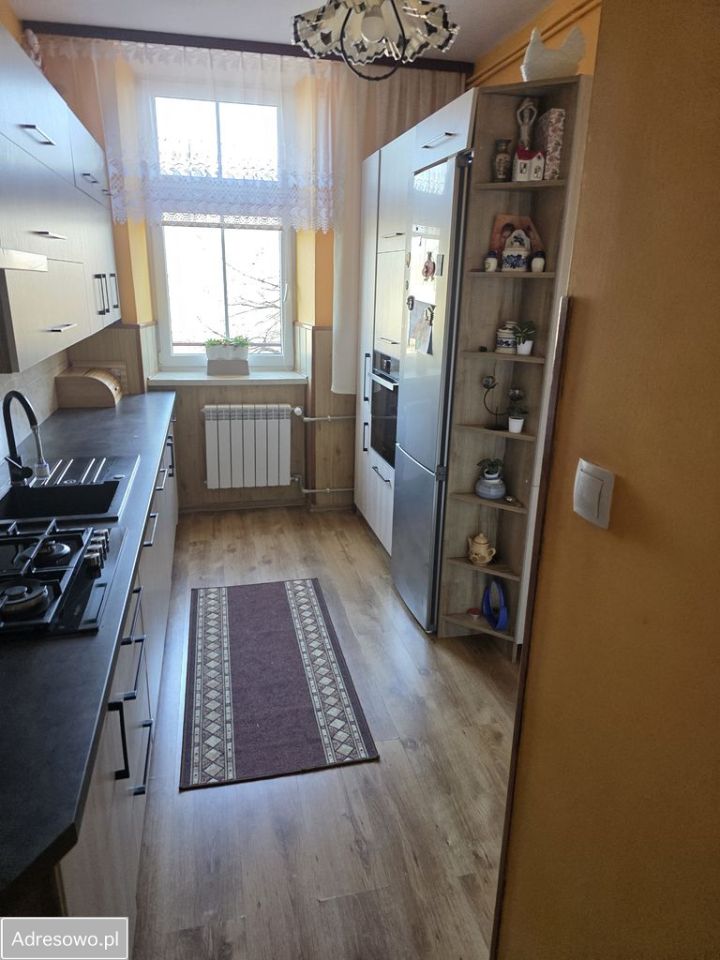 Mieszkanie 2-pokojowe Przeworsk, ul. Lubomirskich. Zdjęcie 8