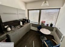 Biuro Kraków Grzegórzki, ul. Ofiar Dąbia. Zdjęcie 3