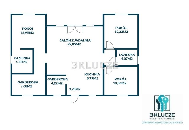 dom wolnostojący, 6 pokoi Lublin Abramowice. Zdjęcie 20