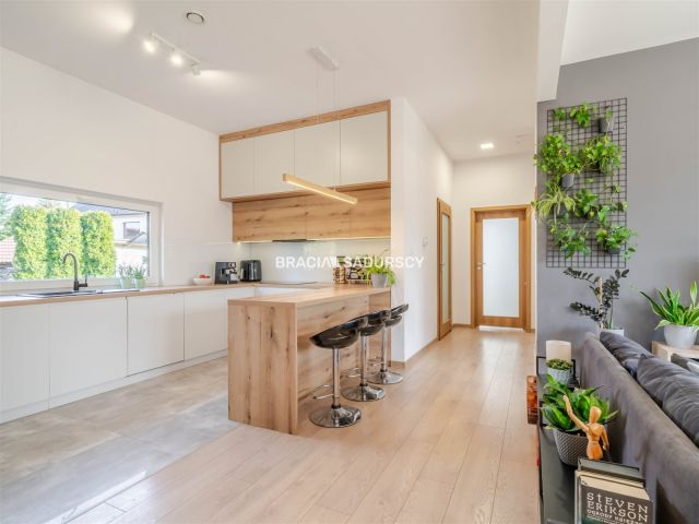 dom wolnostojący, 5 pokoi Proszówki. Zdjęcie 10