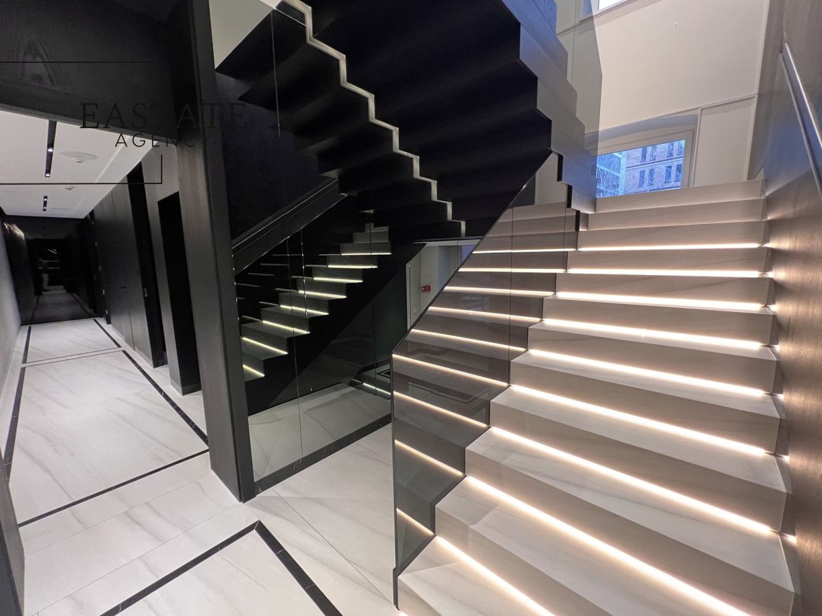 Lokal Warszawa Wola, ul. Krochmalna. Zdjęcie 10