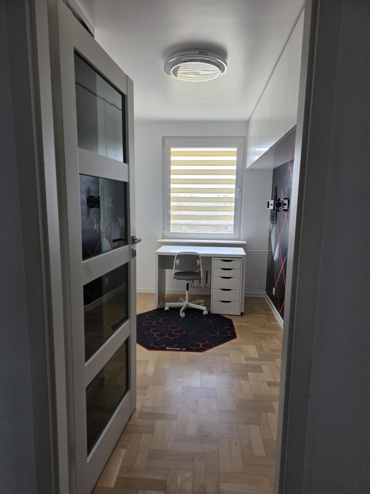 Mieszkanie 4-pokojowe Kielce Ślichowice, ul. Karbońska. Zdjęcie 15