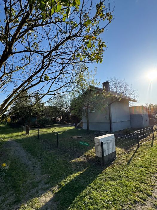 Działka rod Żory. Zdjęcie 8