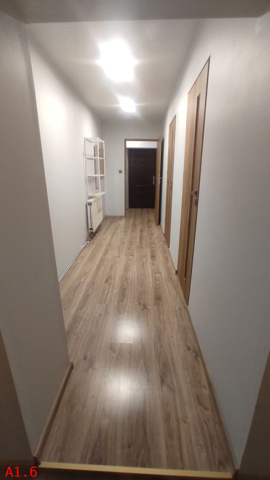 kamienica, 6 pokoi Olkusz, rynek Rynek. Zdjęcie 13