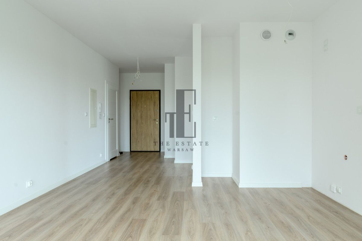 Mieszkanie 2-pokojowe Warszawa Wola, ul. Wolska. Zdjęcie 7