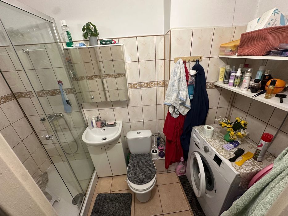 Mieszkanie 3-pokojowe Wąsosz. Zdjęcie 5