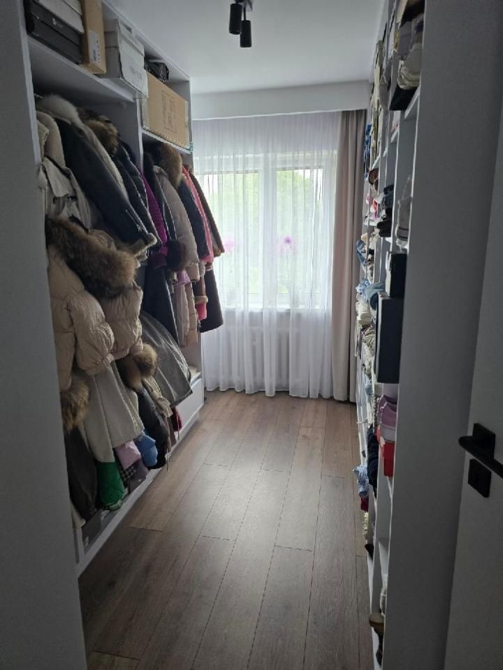 Mieszkanie 3-pokojowe Trzcianka. Zdjęcie 8