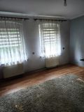 dom wolnostojący Barcino. Zdjęcie 4