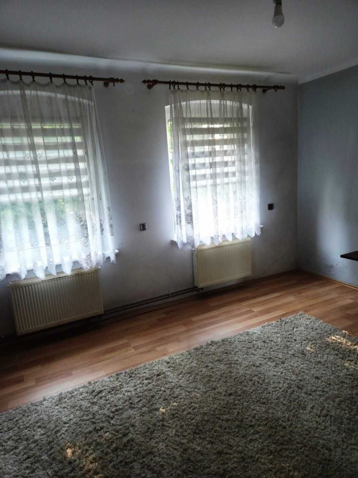 dom wolnostojący Barcino. Zdjęcie 5