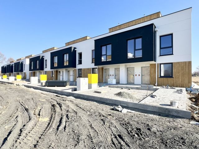 Mieszkanie 3-pokojowe Rzeszów, ul. Lwowska. Zdjęcie 8