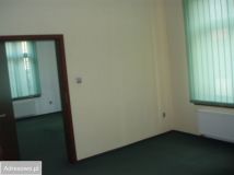 Lokal Brzeg, ul. Trzech Kotwic. Zdjęcie 4