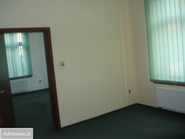 Lokal Brzeg, ul. Trzech Kotwic. Zdjęcie 5