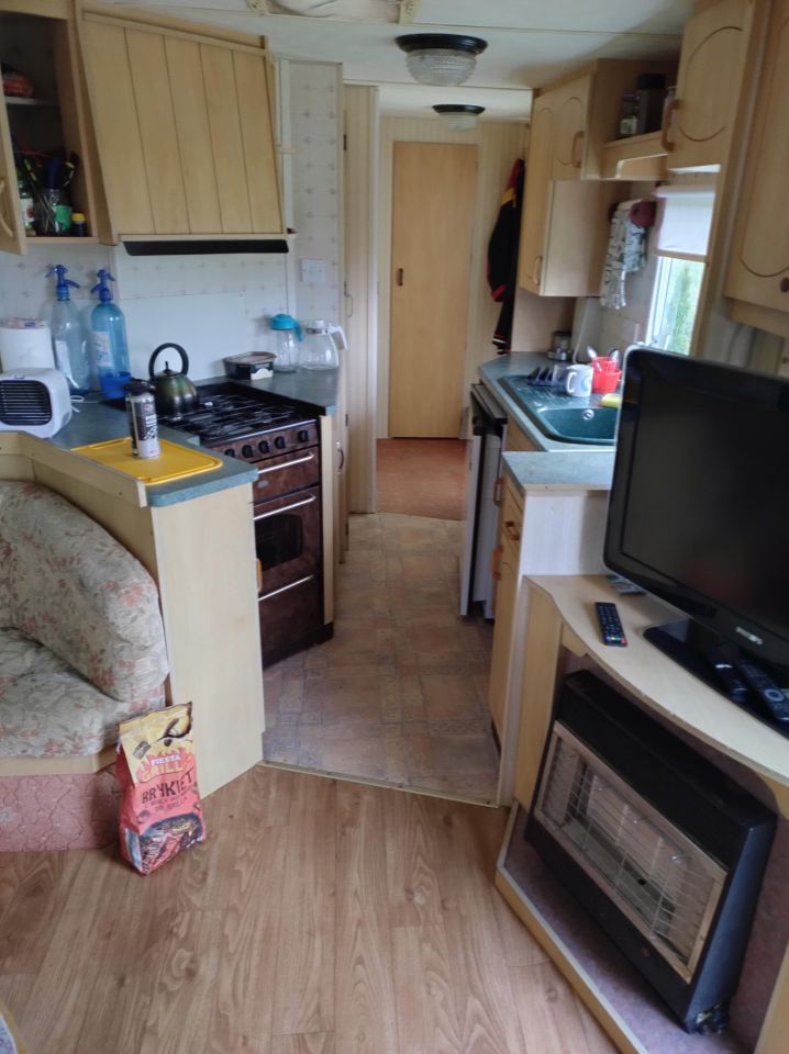 Działka budowlana Kładno. Zdjęcie 3