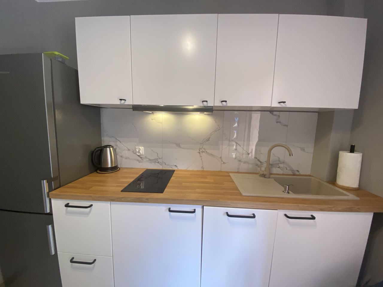 dom wolnostojący, 10 pokoi Władysławowo, ul. Geodetów. Zdjęcie 7