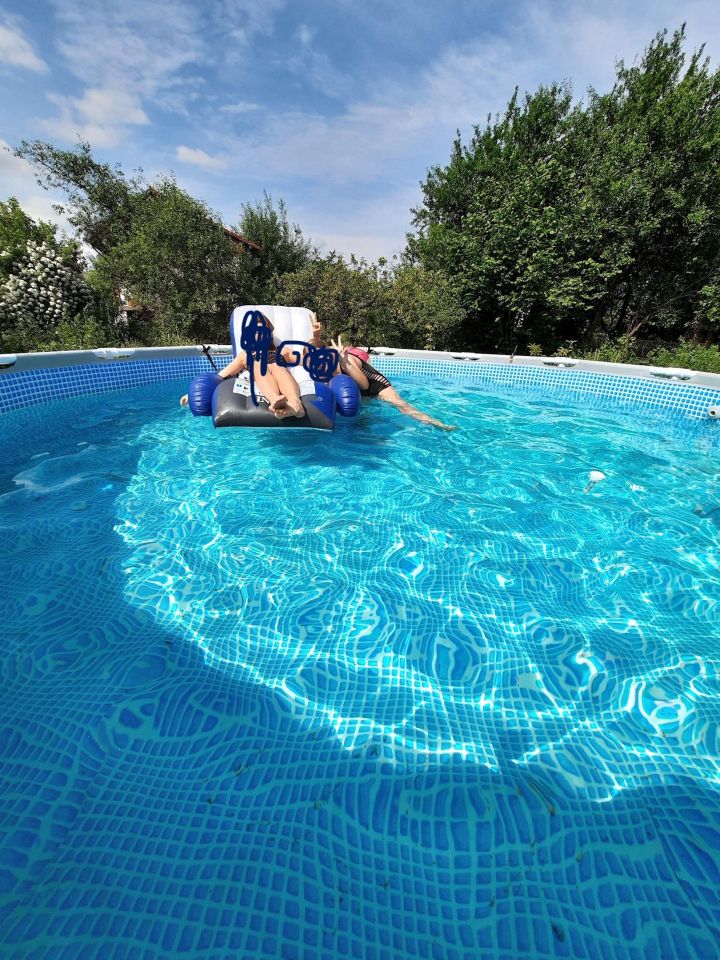 Działka rod Wejherowo, ul. mjr. Henryka Sucharskiego. Zdjęcie 8