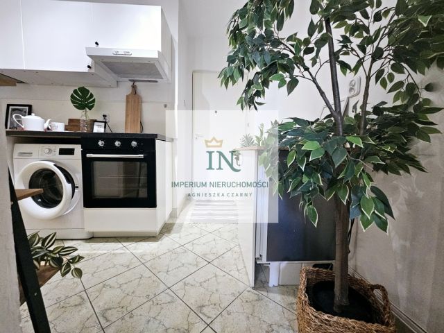 Lokal Lublin Sławinek, ul. Kolorowa. Zdjęcie 2