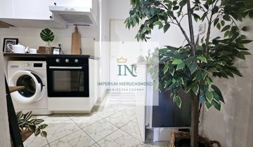 Lokal Lublin Sławinek, ul. Kolorowa