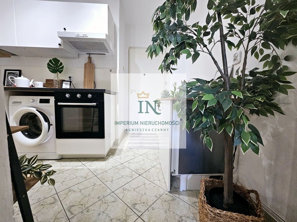 Lokal Lublin Sławinek, ul. Kolorowa. Zdjęcie 2