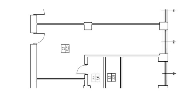 Lokal Bydgoszcz, ul. Mazowiecka. Zdjęcie 1