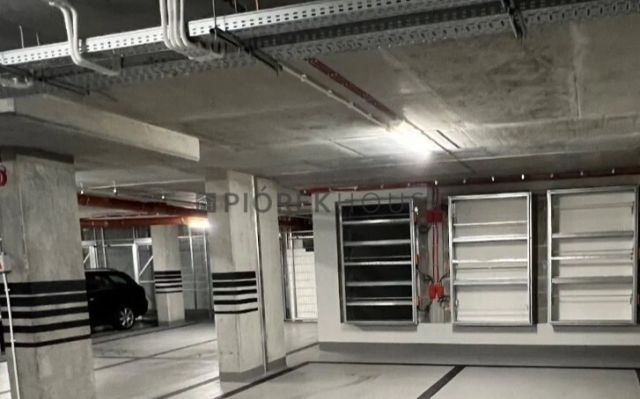 Mieszkanie 3-pokojowe Warszawa Włochy, ul. Równoległa. Zdjęcie 9