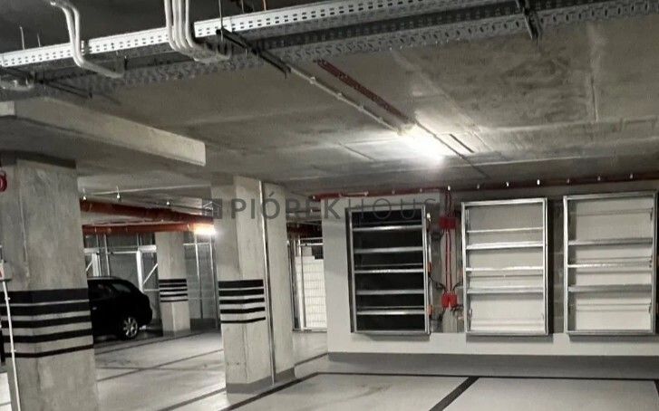 Mieszkanie 3-pokojowe Warszawa Włochy, ul. Równoległa. Zdjęcie 9