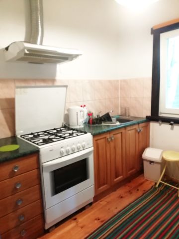 Działka rekreacyjna Nowa Łuka, ul. Jesionowa. Zdjęcie 10