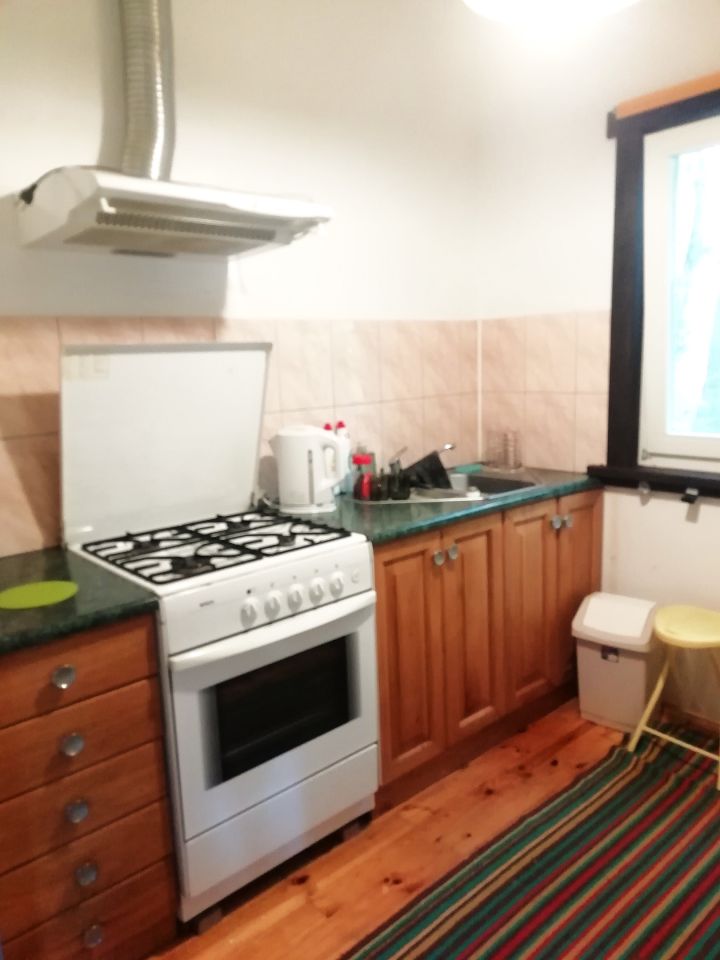 Działka rekreacyjna Nowa Łuka, ul. Jesionowa. Zdjęcie 10