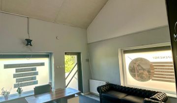 Lokal Stargard Centrum, ul. Warowna