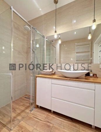 Mieszkanie 2-pokojowe Warszawa Ursynów, ul. Kłobucka. Zdjęcie 15