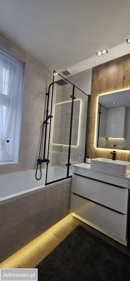 Mieszkanie 3-pokojowe Chojnów. Zdjęcie 9