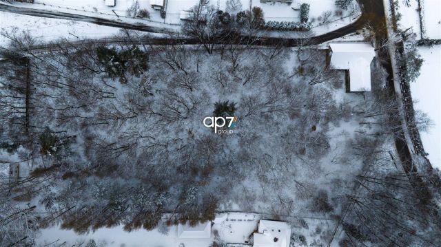 Działka inna Tenczynek, ul. Stanisława Pareńskiego. Zdjęcie 11