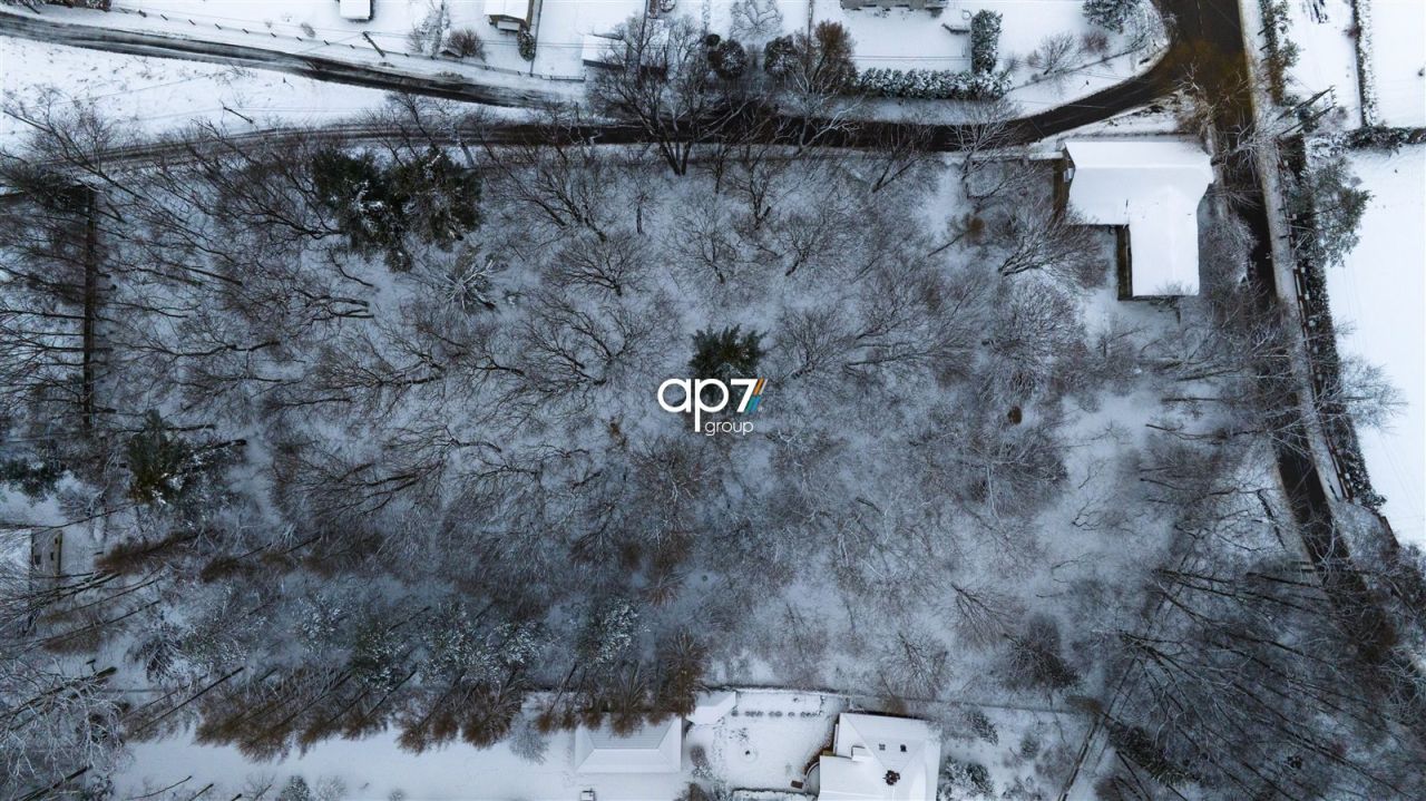 Działka inna Tenczynek, ul. Stanisława Pareńskiego. Zdjęcie 11